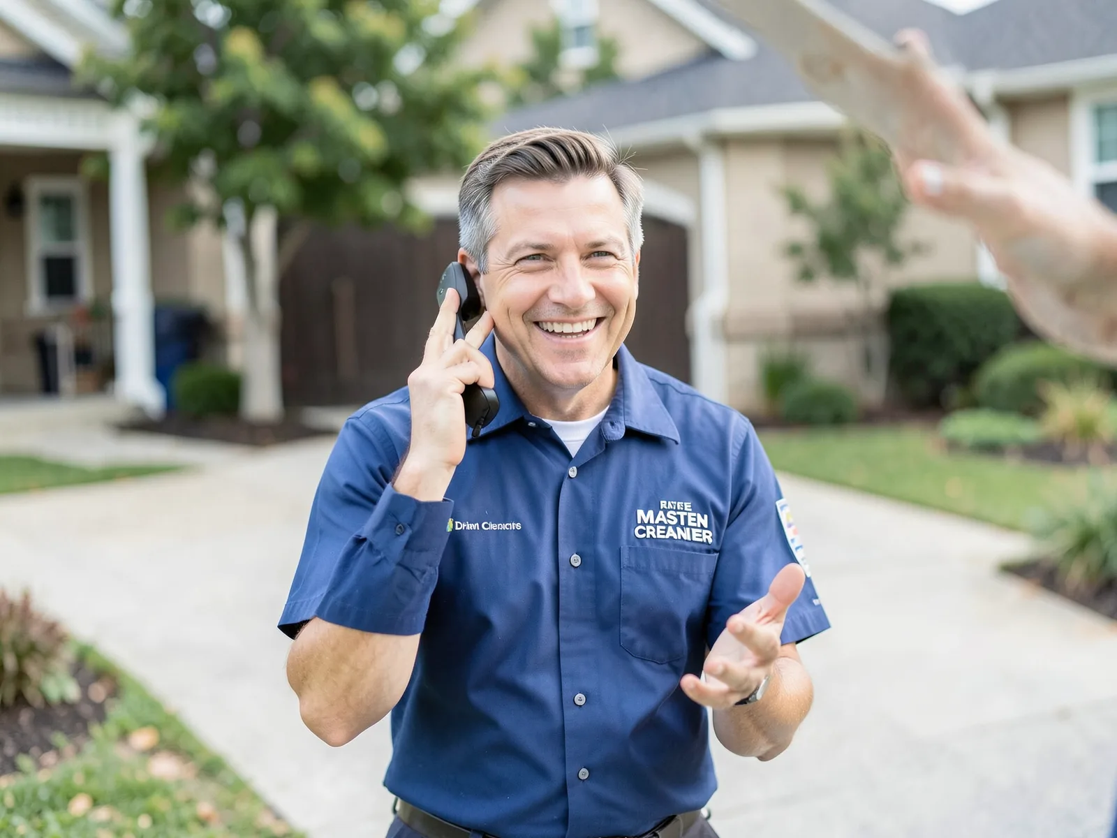Drain Cleaning Georgetown, MN FAQs